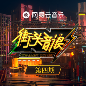 成人性生交片无码免费看人
