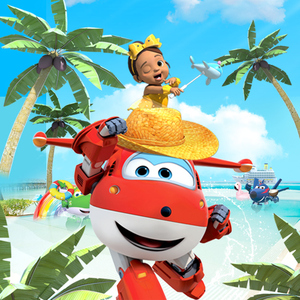 成人性生交片无码免费看人
