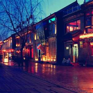 成人性生交片无码免费看人
