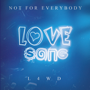 成人性生交片无码免费看人
