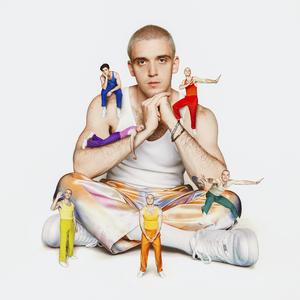 成人性生交片无码免费看人
