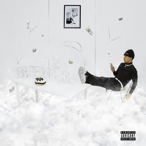 成人性生交片无码免费看人
