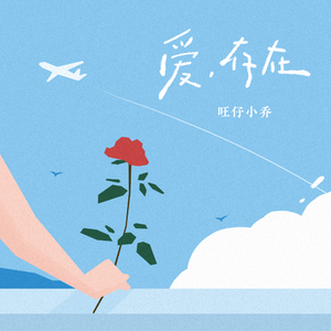 成人性生交片无码免费看人
