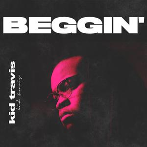 成人性生交片无码免费看人
