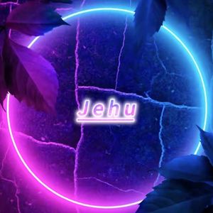 成人性生交片无码免费看人
