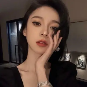 成人性生交片无码免费看人
