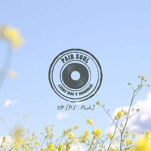 成人性生交片无码免费看人
