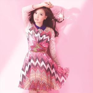 成人性生交片无码免费看人
