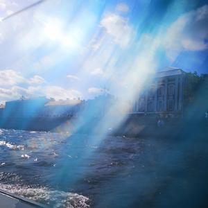 成人性生交片无码免费看人
