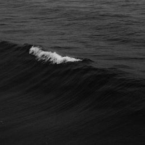 成人性生交片无码免费看人
