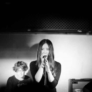 成人性生交片无码免费看人
