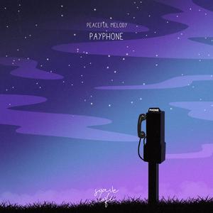 成人性生交片无码免费看人
